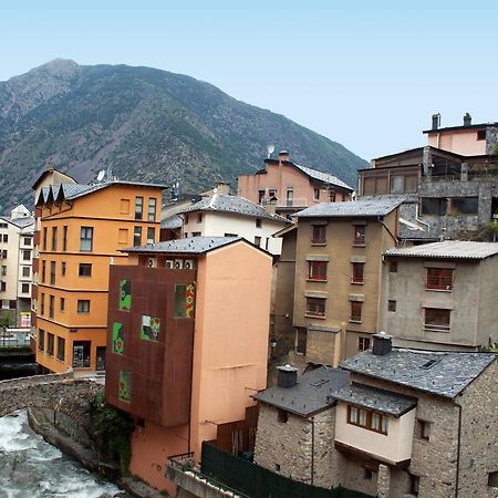 Siracusa Andorra la Vella Luaran gambar