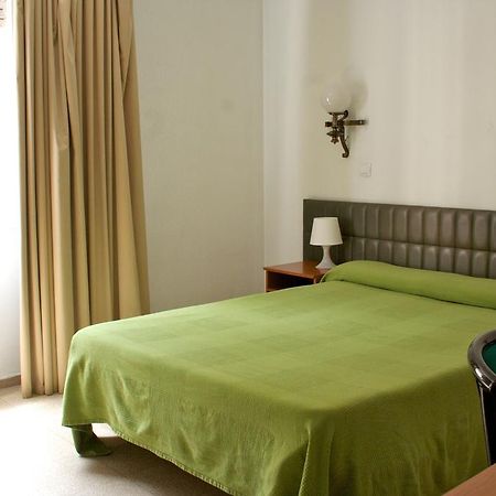 Siracusa Andorra la Vella Luaran gambar