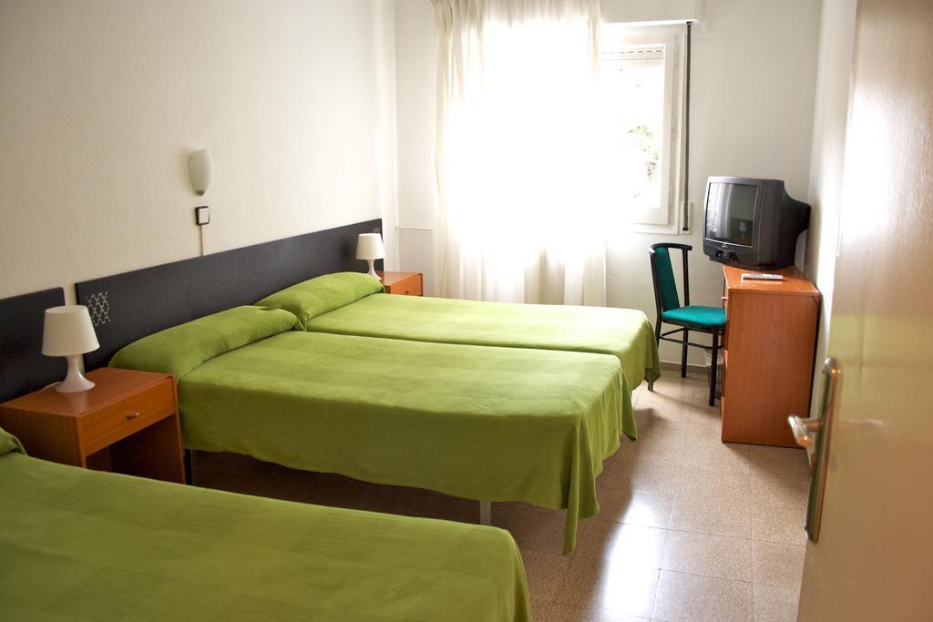 Siracusa Andorra la Vella Luaran gambar