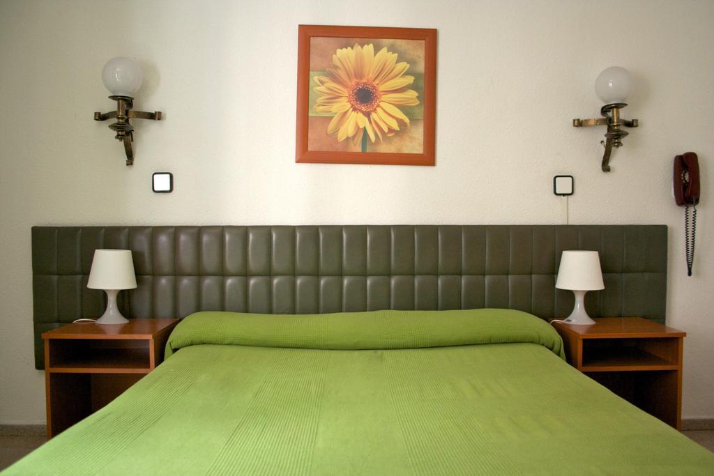 Siracusa Andorra la Vella Luaran gambar