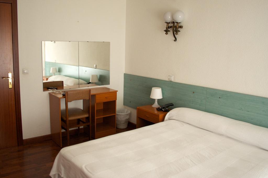 Siracusa Andorra la Vella Luaran gambar