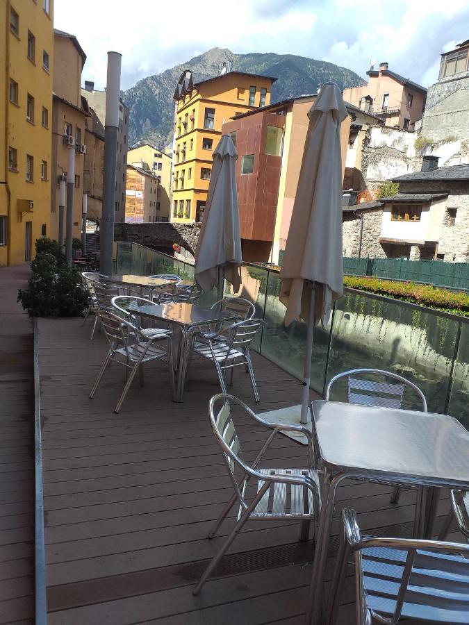 Siracusa Andorra la Vella Luaran gambar