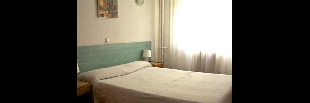 Siracusa Andorra la Vella Luaran gambar
